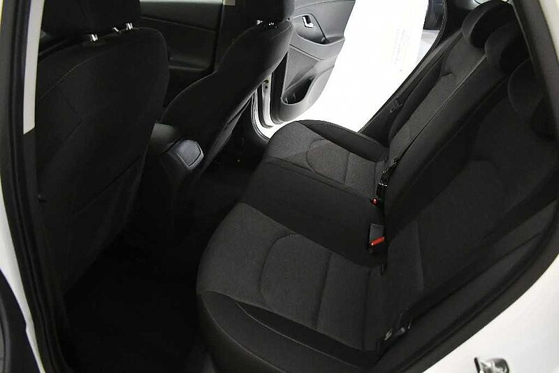 Hyundai i30 1.5 DPI Klass SLX 110