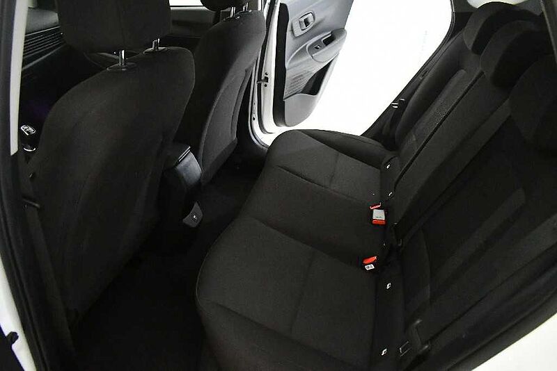Hyundai i20 1.0 TGDI Klass 100