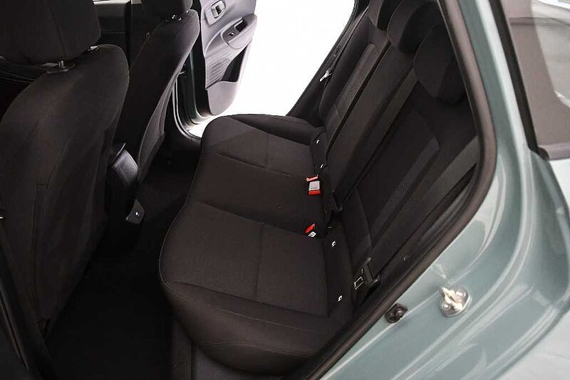 Hyundai i20 1.0 TGDI Klass 100