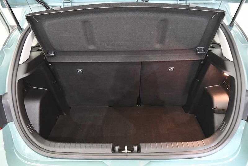 Hyundai i20 1.0 TGDI Klass 100