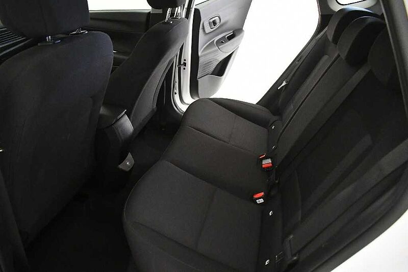 Hyundai i20 1.0 TGDI Klass 100