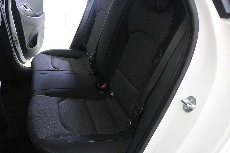 Hyundai i30 1.5 DPI Klass SLX 110