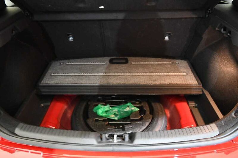 Hyundai i30 1.5 DPI Klass SLX 110