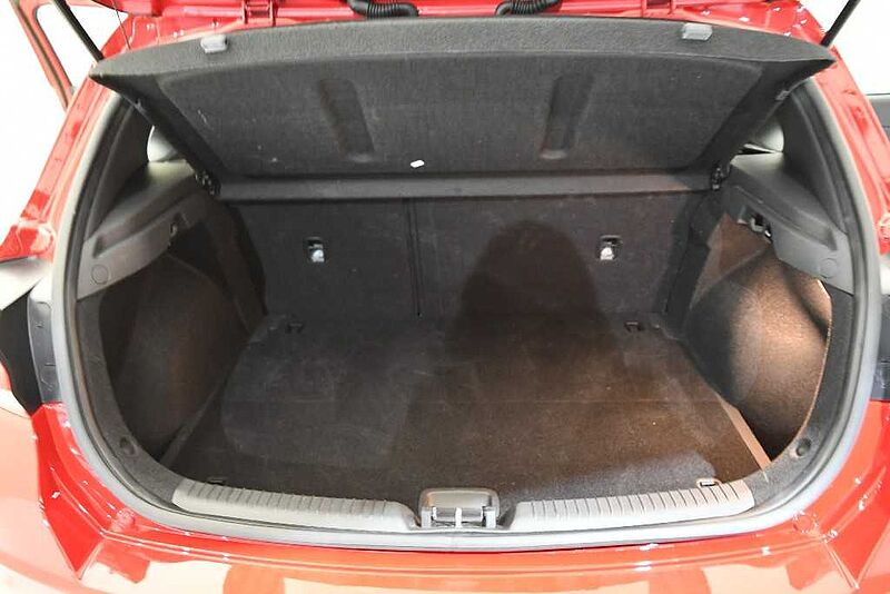 Hyundai i30 1.5 DPI Klass SLX 110