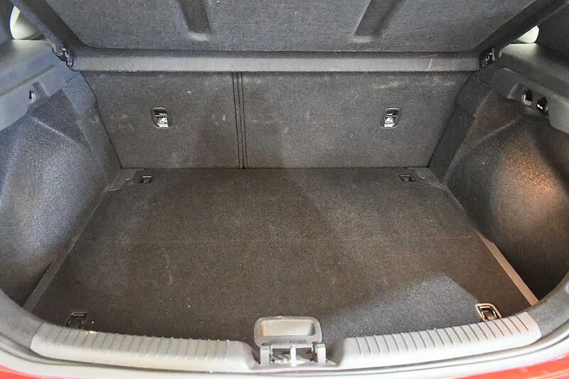 Hyundai i30 1.5 DPI Klass SLX 110