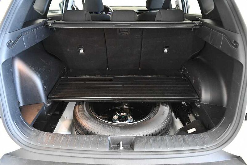 Hyundai Tucson 1.6 TGDI Klass 4x2