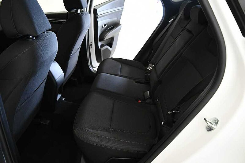 Hyundai Tucson 1.6 TGDI Klass 4x2